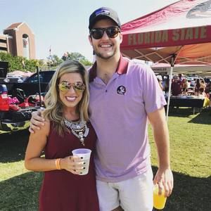 Meet your Posher, Joseph